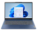 لپ تاپ لنوو لپ تاپ لنوو 15.3 اینچی مدل IdeaPad Slim 3 i7 13620H 40GB 1TB